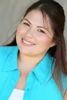 Stephanie Aleman