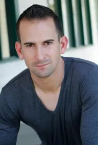 Marty Kimble