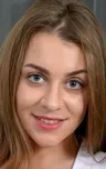 Жозефин Джексон