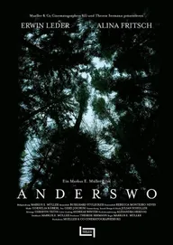 Anderswo