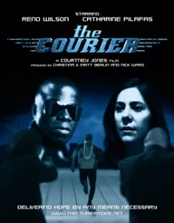 The Courier