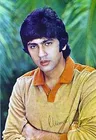 Кумар Гурав