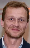 Николас Альтмайер