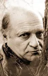 Юрий Давыдов