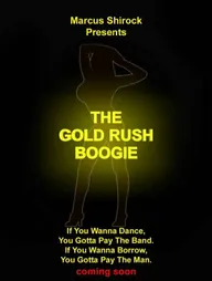 The Gold Rush Boogie