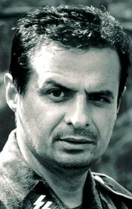 Александр Кругликов