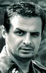 Александр Кругликов