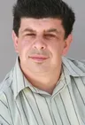 Ник Дэйли