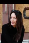 Linda Ruggiero Taber