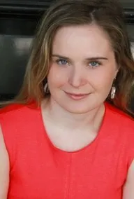 Rebekah French