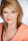 Karen Schantz