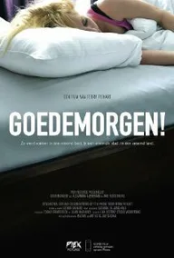 Goedemorgen!