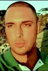 James Del Gatto