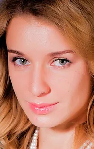 Екатерина Рокотова
