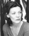 Карла Кьярелли
