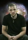 Zack Hemsey