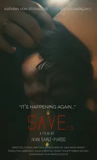 Save 2.0