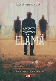 Luciferin viimeinen elämä