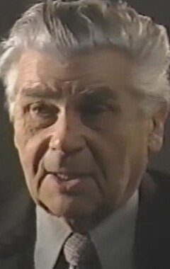 Ivan Legchilin