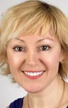Елена Леликова