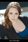 Julie Dalrymple