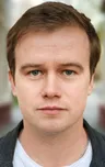Алексей Бардуков