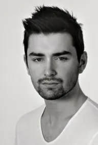 Dan Keatley