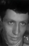 Лев Вайнштейн