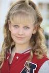 Shelby Ells