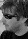 Tod Ciaciuch