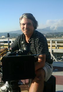 Kurt Zell