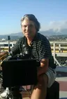 Kurt Zell