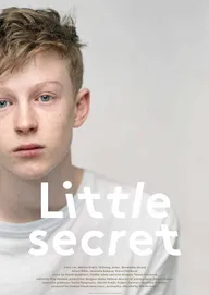 Little Secret