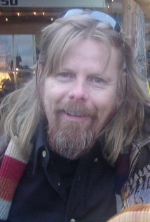 Gary Laird