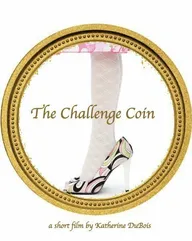 The Challenge Coin