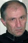 Паата Табагуа