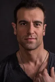 A.J. Penta