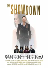 The Showdown
