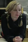 Кэтлин Гриффин