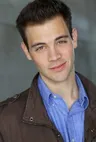 Kevin Leo Cleary