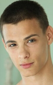 Andrei Karenin