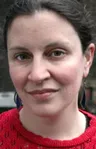 Ивана МакКиннон