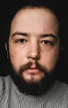 Георгий Болдугеров