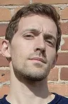 James Willems