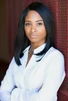 Aisha White