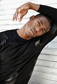 Ronnie Braithwaite
