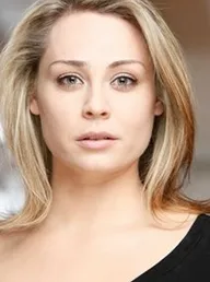 Jael Golad