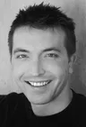 Питер Клаус