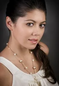 Michanne Quinney