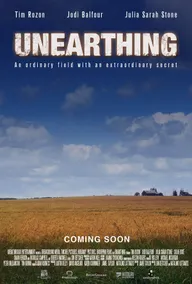 Unearthing